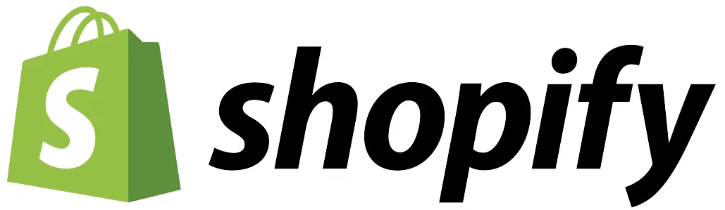 Shopify